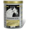 Vétoquinol Equistro Flexadin UC2 0,6 kg