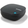 DYMO LetraTag 200B 2172855