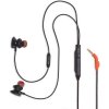 JBL Quantum 50 Black