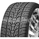 Roadstone Roadian HP 255/55 R18 109V