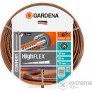 GARDENA HighFLEX Comfort, 13 mm 1/2" 50m 18069-20