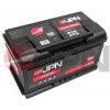 JPN autobatéria, 78Ah, 12V, 760A, JPN-780