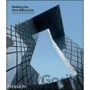Building the New Millennium - Phaidon