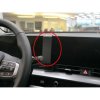 Brodit ProClip montážna konzola na palubnú dosku pre Kia Sportage 22-23, 855812