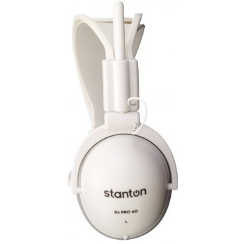 Stanton DJ Pro 60