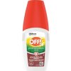 Off! repelent proti klíšťatům rozprašovač 100 ml