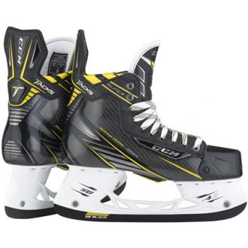 CCM Super Tacks Senior