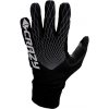 Crazy Idea Gloves Sci Alp Race black