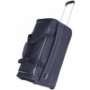 Travelite Miigo Wheeled duffle 92701-20 Navy/outerspace 71 l