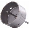EXTOL Premium vrták SDS+ korunkový 125mm 8801971