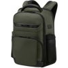 Samsonite PRO-DLX 6 Backpack 15.6