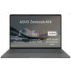 ASUS ZENBOOK A14 UX3407QA-OLED267W