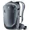 Deuter Compact EXP Graphite-Black 14l