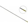 Güde Wolfrámová elektróda ESAB WL15 zlatá 1,6x175mm 20061