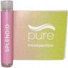 Pure SPLENDID parfum do prania 1 ml