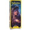 Splendor: Hedvábná stezka