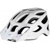 SUOMY Cyklistická prilba - FREE MTB - biela (54–58 cm)