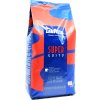 Lavazza Super Gusto zrnková káva 1 kg
