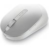 Dell MS7421W 570-ABLO