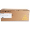 Ricoh Ibm toner RICOH Typ SPC252HE Yellow SP C252DN/C252SF/C262DNw (6000 str.)