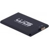 Winner Originál Batéria WG20 C (1600 mAh) |