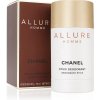 Chanel Allure Homme Deodorant tuhý 75 ml pre mužov