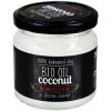 Vivaco 100 % Organic product Bio kokosový olej na tvár a telo 150 ml