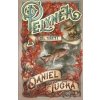 Pelyněk 3 - Daniel Tučka