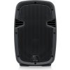 Behringer PK108A