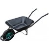 Strend Pro WBar.B 216634 - Furik koleso nafukovacie, Fe, korba 60 lit