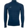 Joma Triko s dlouhým rukávem Joma Brama Classic Seamless