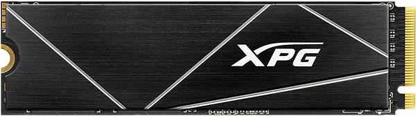 ADATA XPG GAMMIX S70 BLADE 8TB, AGAMMIXS70B-8000G-CS