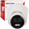 IP kupolová kamera (dome) Hikvision DS-2CD1347G0-L(2.8mm)(C) 4 Mpx