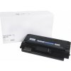 Tinta Samsung ML-D1630A - kompatibilný