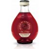 Vínny ocot Due Vittorie 250 ml