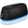 ICY BOX IB-1124L-C3