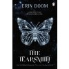 The Tearsmith - Erin Doom