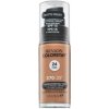 Revlon Colorstay Make-up Combination/Oily Skin tekutý make-up pre mastnú a zmiešanú pleť 370 30 ml