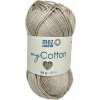 Mez My Cotton 05440 Pletacia priadza