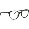 Gucci GG1996O 001 54
