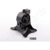 K&N RU-1060 univerzálny okrúhly filter so vstupom 52 mm a výškou 127 mm