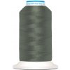 Gutermann Vyšívacia niť Gütermann Super Brite Polyester 40 1000 m - 9155