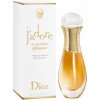Dior J'adore Infinissime Roller-Pearl parfumovaná voda dámska 20 ml roll-on