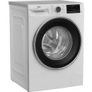 Beko B5WFU58418WCSHBC