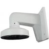 Hikvision DS-1272ZJ-120