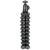 JOBY GorillaPod 1K Kit - Black, E61PJB01503