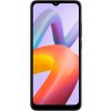 Xiaomi Redmi A2 2GB/32GB černý