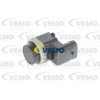 Snímač pakovacieho systému VEMO V25-72-0101