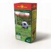 Dekoratívna tráva Wolf Garten 50 m² 1 kg