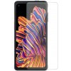 HARAHU Prémiové temperované sklo 9H pre Samsung Galaxy Xcover Pro KP18904